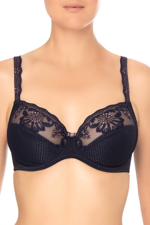 Felina Conturelle Festival Wired Bra